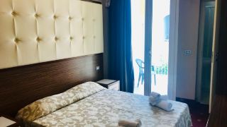 hotel-in