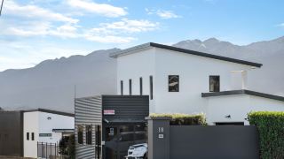 kaikoura-gateway-motor-lodge