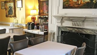 morris-house-hotel