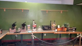 americas-best-value-inn-billings