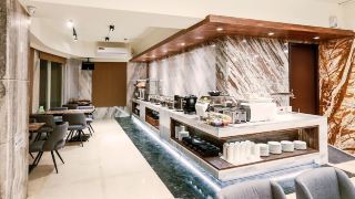 hotel-maple-taichung