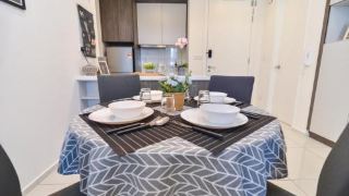 greystone-robertson-residence