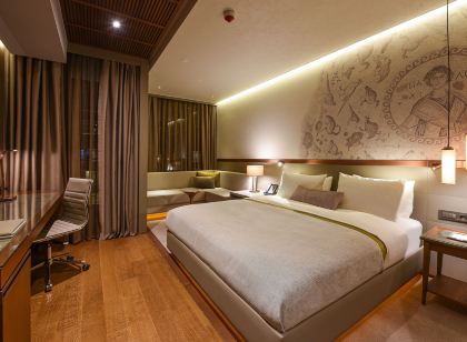 The Museum Hotel Antakya