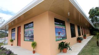 hostel-cattleya
