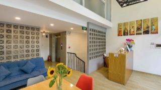 sai-gon-homestay