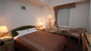 smile-hotel-nagoya-shinkansenguchi