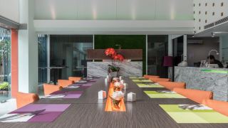 hotel-solo-sukhumvit-2-bangkok
