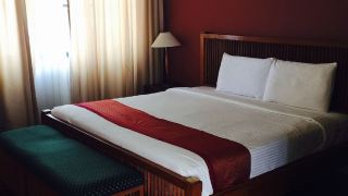 seri-costa-hotel