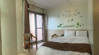 minren-hotel