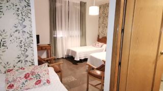 hotel-corona-de-atarfe