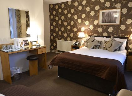 Dobbins Inn