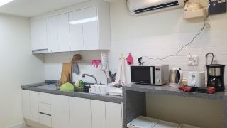 seoul-forest-stay-guesthouse