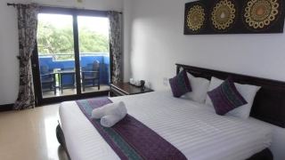 baan-andaman-krabi