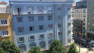 tagus-royal-residence