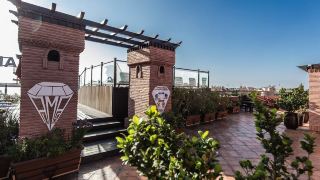 hotel-almas
