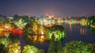 l-heritage-hotel-hanoi