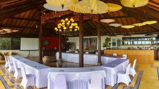 villa-borobudur-resort
