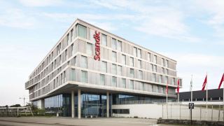 scandic-stavanger-airport