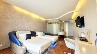 hotel-baraquda-heeton-pattaya-by-compass-hospitality