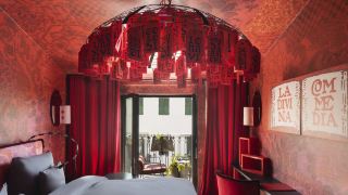 25hours-hotel-florence-piazza-san-paolino