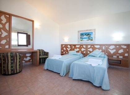 Club Esse Gallura