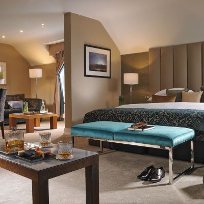 Luxury Suite Luxury Suite Castleknock Hotel Promo Code