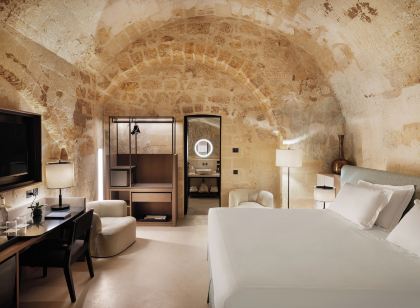 Vetera Matera
