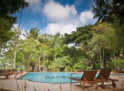 Pelwehera Village Resort