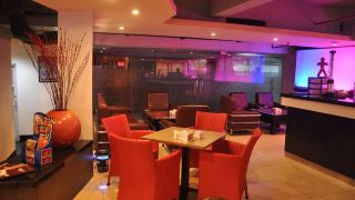 favehotel-mex-tunjungan-surabaya