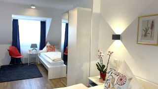 hotel-b54-heidelberg