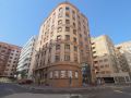 oyo-367-eureka-hotel