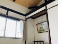 himesato-guesthouse-icone