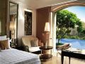 trident-gurgaon
