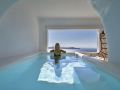 you-and-me-suites
