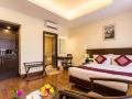 hotel-marshyangdi