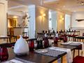 radisson-blu-hotel-klaipeda