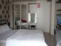marmoris-residence