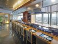 miyako-hotel-amagasaki