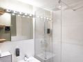 munich-rooms