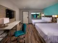 travelodge-by-wyndham-lax-south