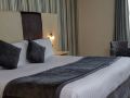 allerton-court-hotel