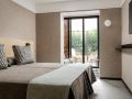 raval-house