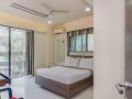 hotel-silver-seven