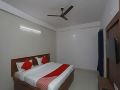 oyo-38577-hotel-4-fingures-inn