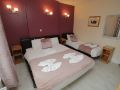 holland-inn