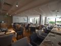 olives-city-hotel