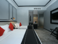 stanton-hotel