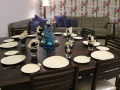 lucknow-guest-inn