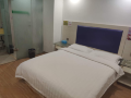pingwan-business-hotel