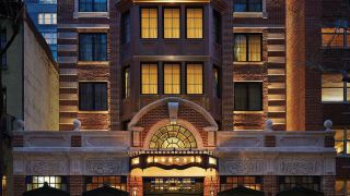 walker-hotel-greenwich-village